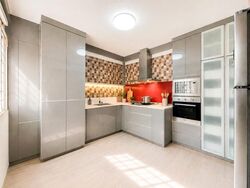 Blk 44 Lorong 5 Toa Payoh (Toa Payoh), HDB 5 Rooms #607453991